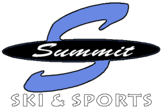 Summit Ski & Sports logo
