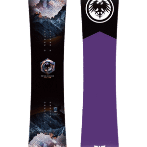 Women’s Proto Type 3 25/26