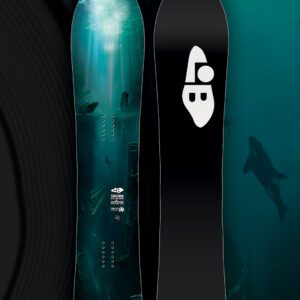 Orca 2025 - 2026